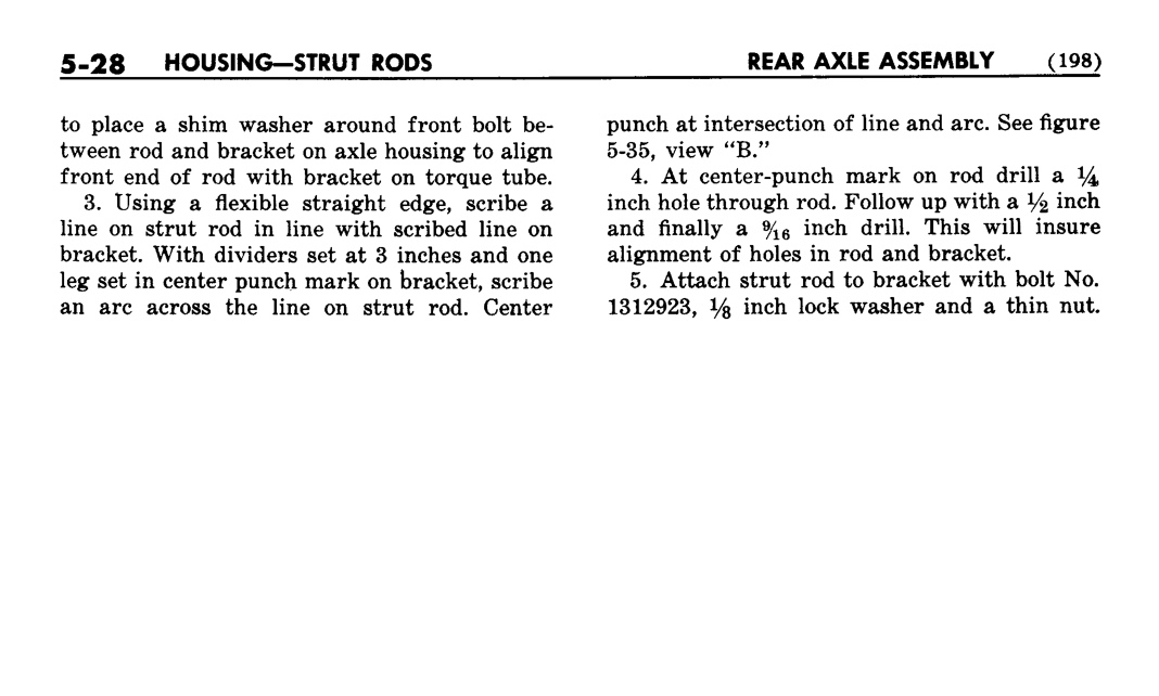 n_06 1948 Buick Shop Manual - Rear Axle-028-028.jpg